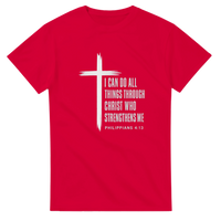 Load image into Gallery viewer, f59938f7-d27a-4cd9-bc67-29c1e814c913