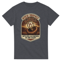 Load image into Gallery viewer, f74347da-77c5-4a20-9aa9-b2ff59a0e7bf