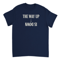 Load image into Gallery viewer, f77c40fa-ef3e-41c7-867f-551a33c1b84d