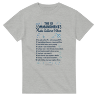 Load image into Gallery viewer, f7908b1d-386a-4d40-a8c0-5a683ef4ce2d