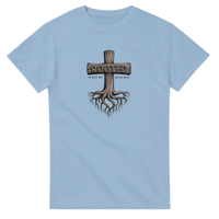 Load image into Gallery viewer, f9c17342-1fee-47a9-86af-07fc7dc21ea9