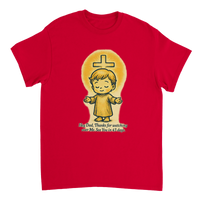 Load image into Gallery viewer, fc04e6a8-8465-4240-9ef6-805cc2dd0367