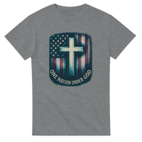 Load image into Gallery viewer, fc1e957d-e74c-4035-8466-61242acb5bcf