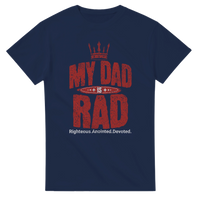 Load image into Gallery viewer, fcd089e9-d8aa-4eb9-a61a-5514661c8219