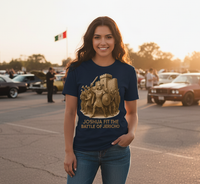 Load image into Gallery viewer, fd9b6fb5-0a97-49f3-9463-8a8ab1438589