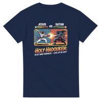 Load image into Gallery viewer, fdd4418b-0a5e-43fe-8b5a-47d371ec648d