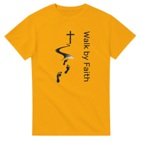 Load image into Gallery viewer, fe0df589-c3f2-4944-b3a4-b31faee5f357