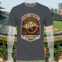 Load image into Gallery viewer, Pitch Perfect Grace - Christian Tee