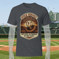 Load image into Gallery viewer, Pitch Perfect Grace - Christian Tee