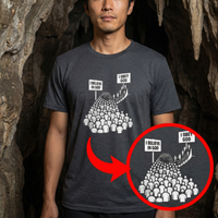 Load image into Gallery viewer, I Believe In God