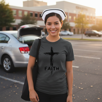 Load image into Gallery viewer, FAITH