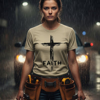 Load image into Gallery viewer, FAITH