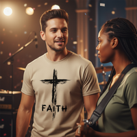 Load image into Gallery viewer, FAITH