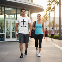 Load image into Gallery viewer, FAITH