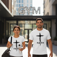 Load image into Gallery viewer, FAITH