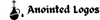 anointedlogos