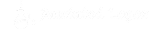 anointedlogos