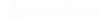 anointedlogos